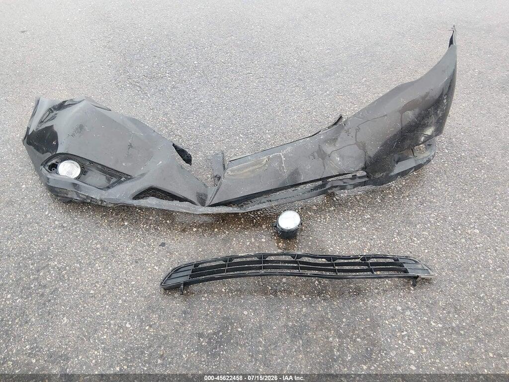 4T1BK3DB2BU421158 2011 TOYOTA AVALON photo no. 12