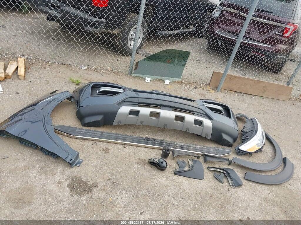 1FMSK8DH0NGB28430 2022 FORD EXPLORER photo no. 12