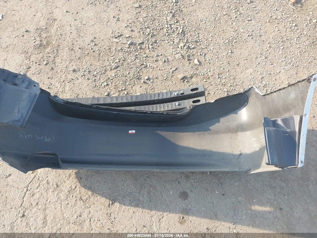19XFB2F52CE072493 2012 HONDA CIVIC photo no. 12
