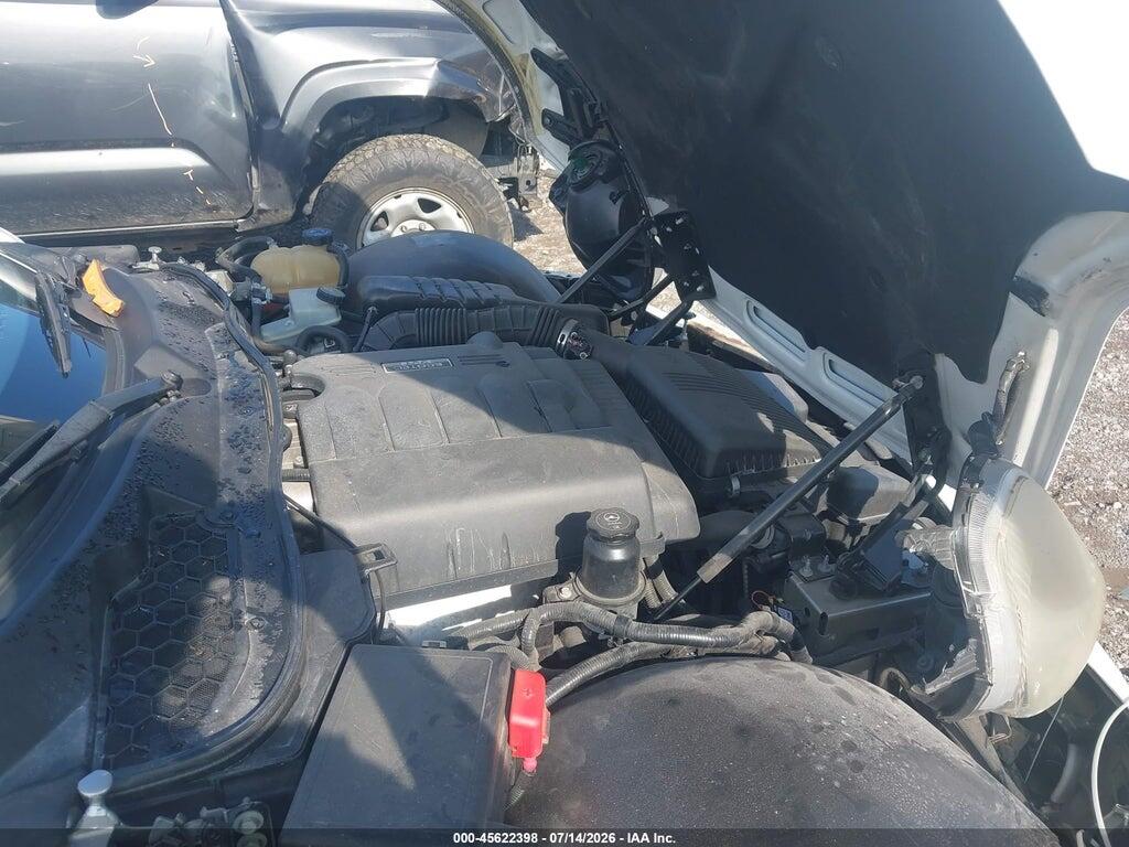 1G2MB35B88Y102462 2008 PONTIAC SOLSTICE photo no. 10