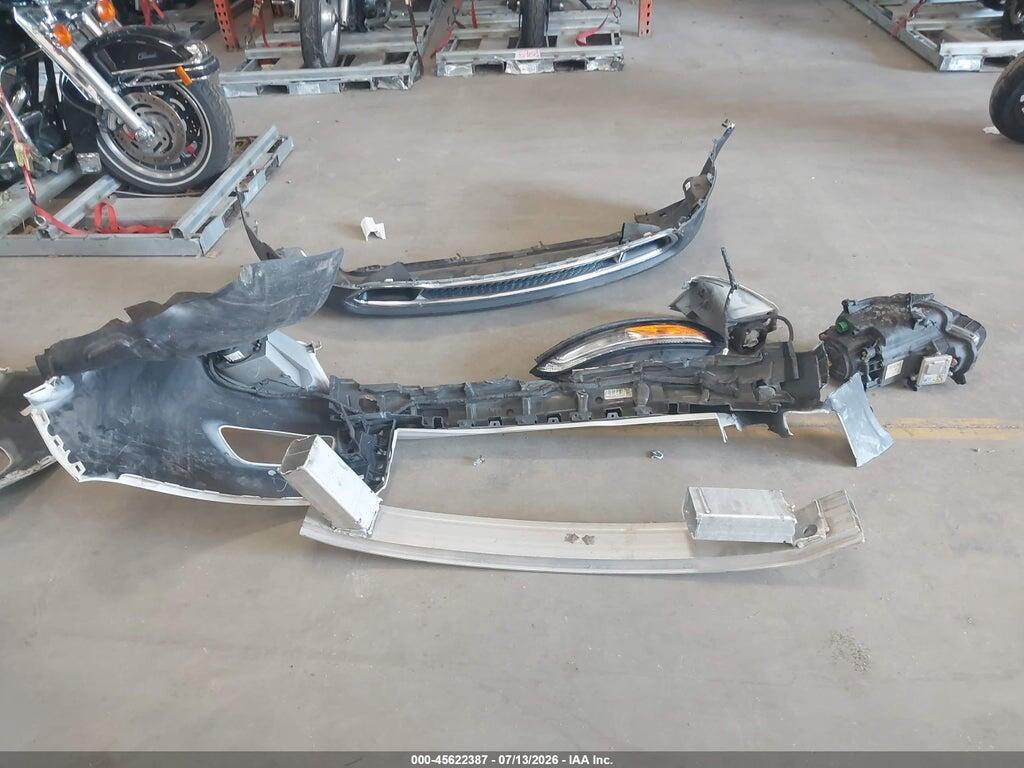1C4PJMDS3GW196182 2016 JEEP CHEROKEE photo no. 12