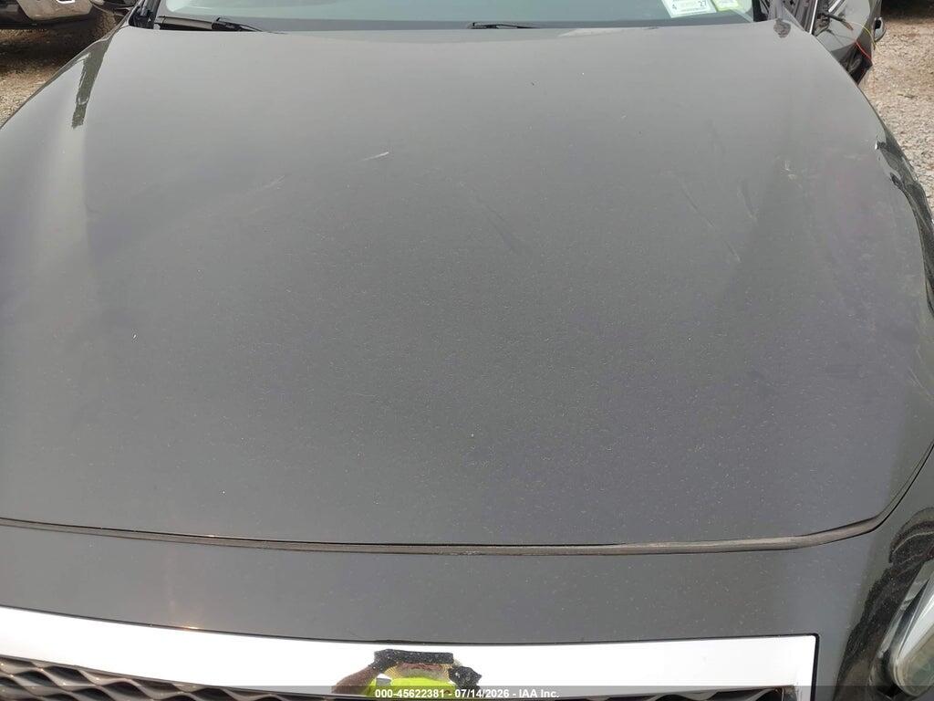 JN1BV7AR3FM422719 2015 INFINITI Q50 photo no. 10