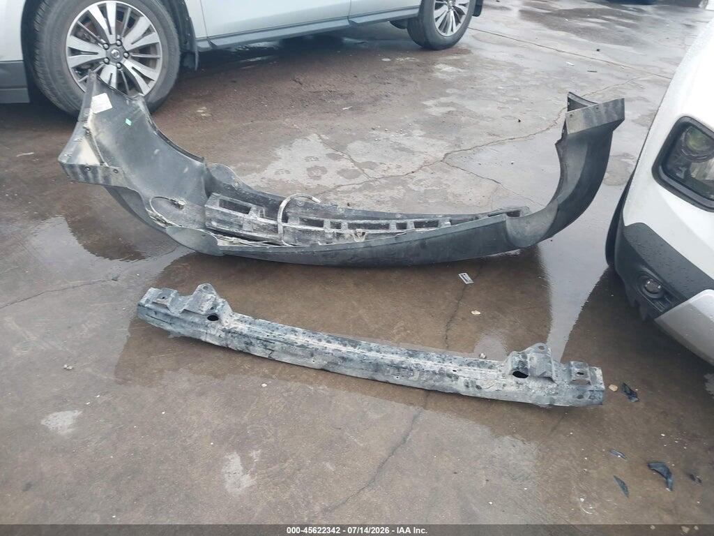 2FMDK3KC2BBB66988 2011 FORD EDGE photo no. 12