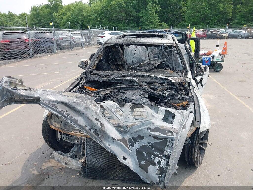 WBA8D9C36HA011511 2017 BMW 330I photo no. 6