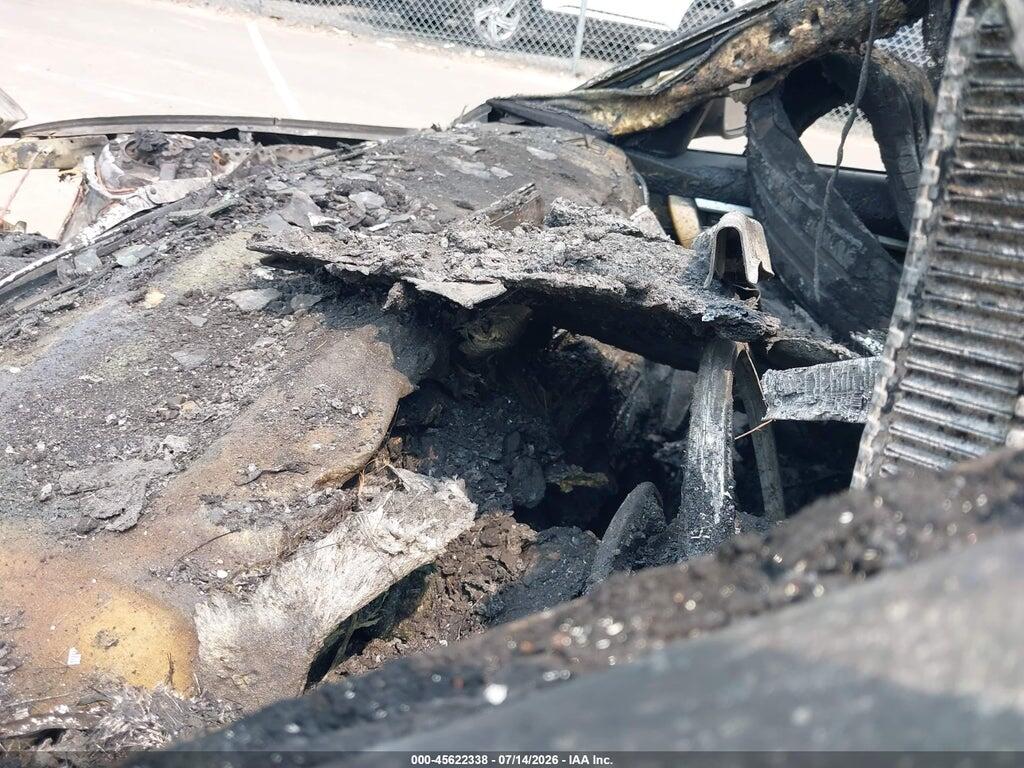 WBA8D9C36HA011511 2017 BMW 330I photo no. 7