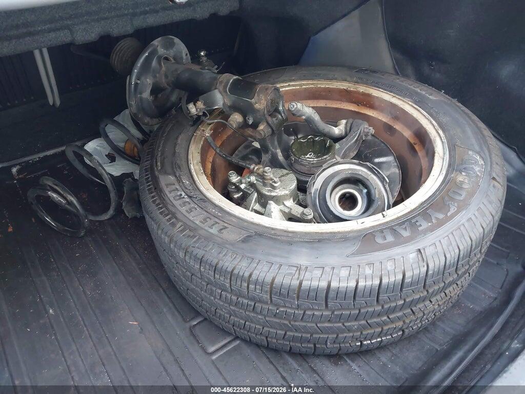 4T4BF1FK8DR313125 2013 TOYOTA CAMRY photo no. 12