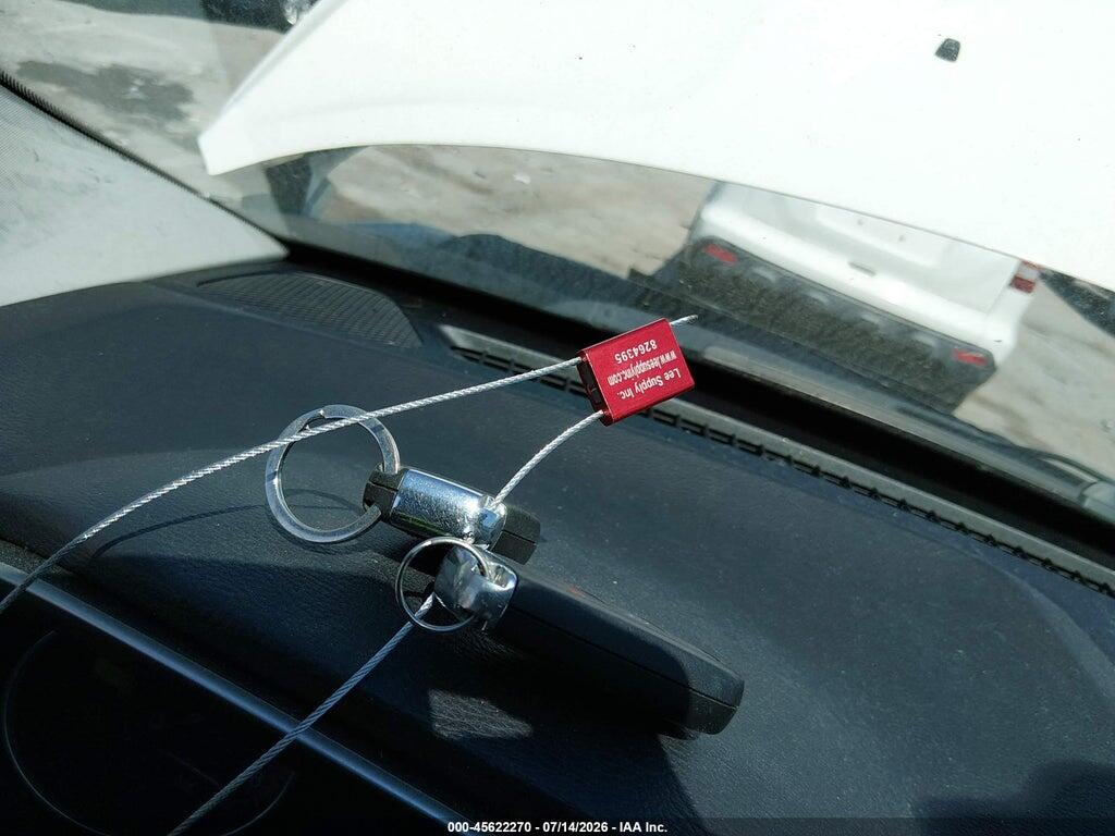 3C4NJDCB9JT177433 2018 JEEP COMPASS photo no. 11