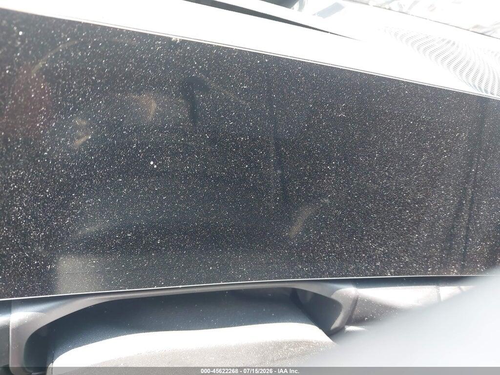 WBA63DA02VCY03029 2027 BMW 430I photo no. 7