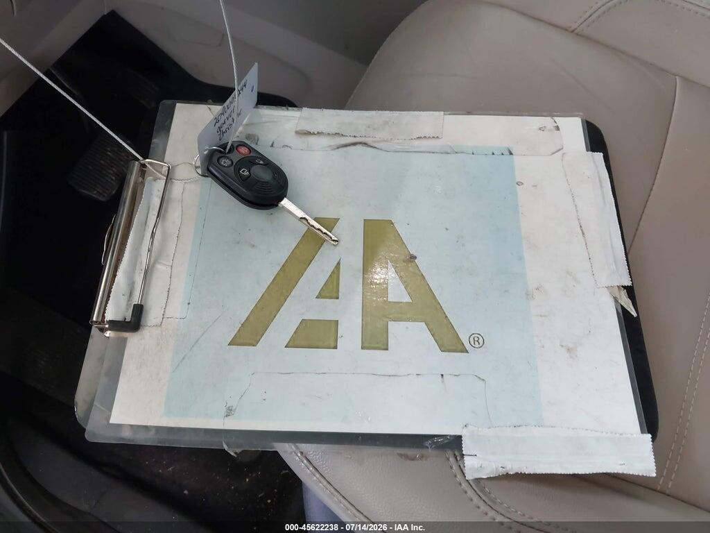 1FMCU0HD0JUB66971 2018 FORD ESCAPE photo no. 11