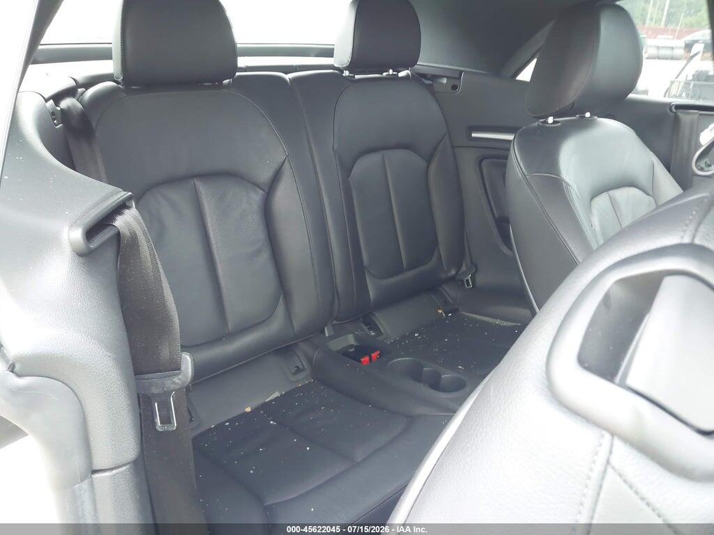 WAU7FLFF1F1081357 2015 AUDI A3 photo no. 8