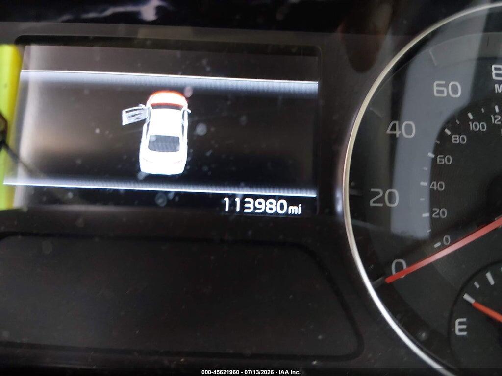 3KPF24AD0PE559935 2023 KIA FORTE photo no. 7