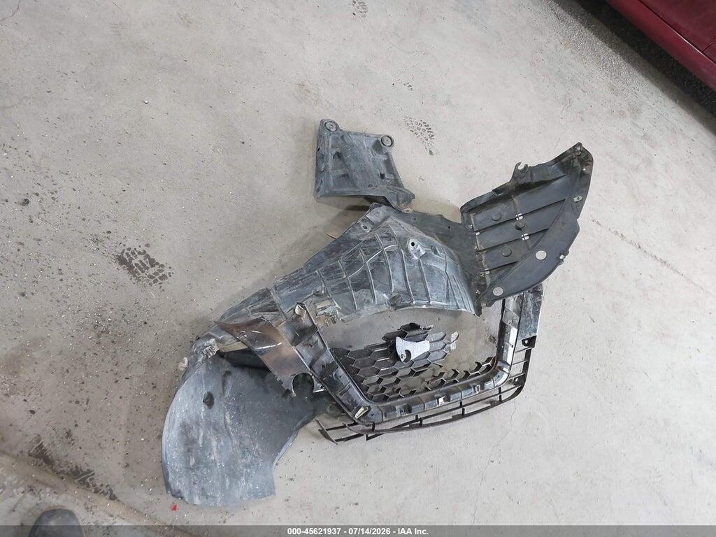 1N4BL4BV1LC258200 2020 NISSAN ALTIMA photo no. 12