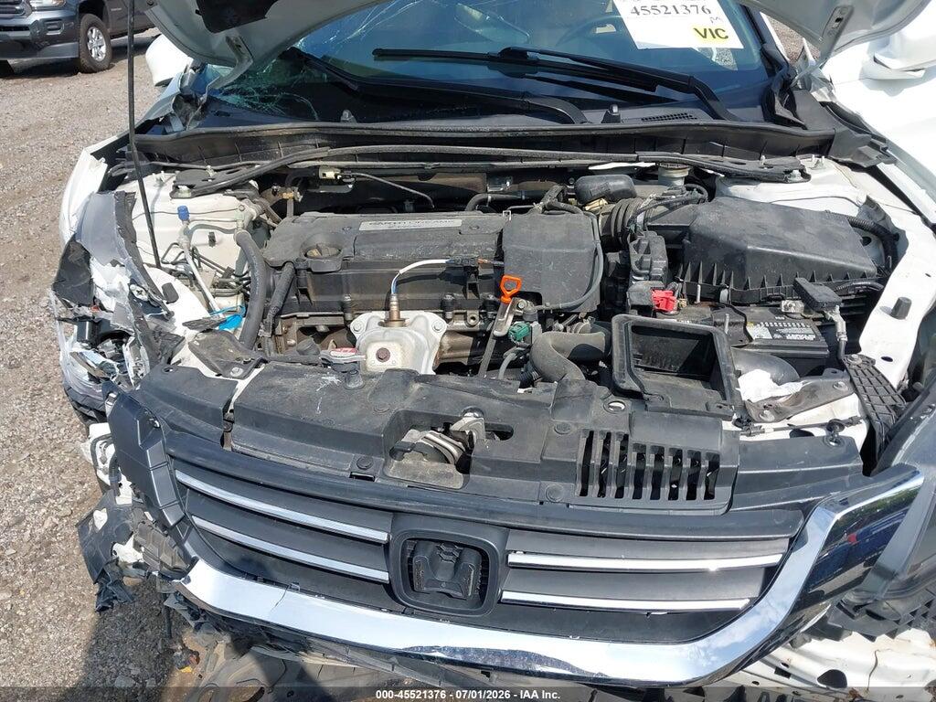 1HGCR2F85FA062879 2015 HONDA ACCORD photo no. 10