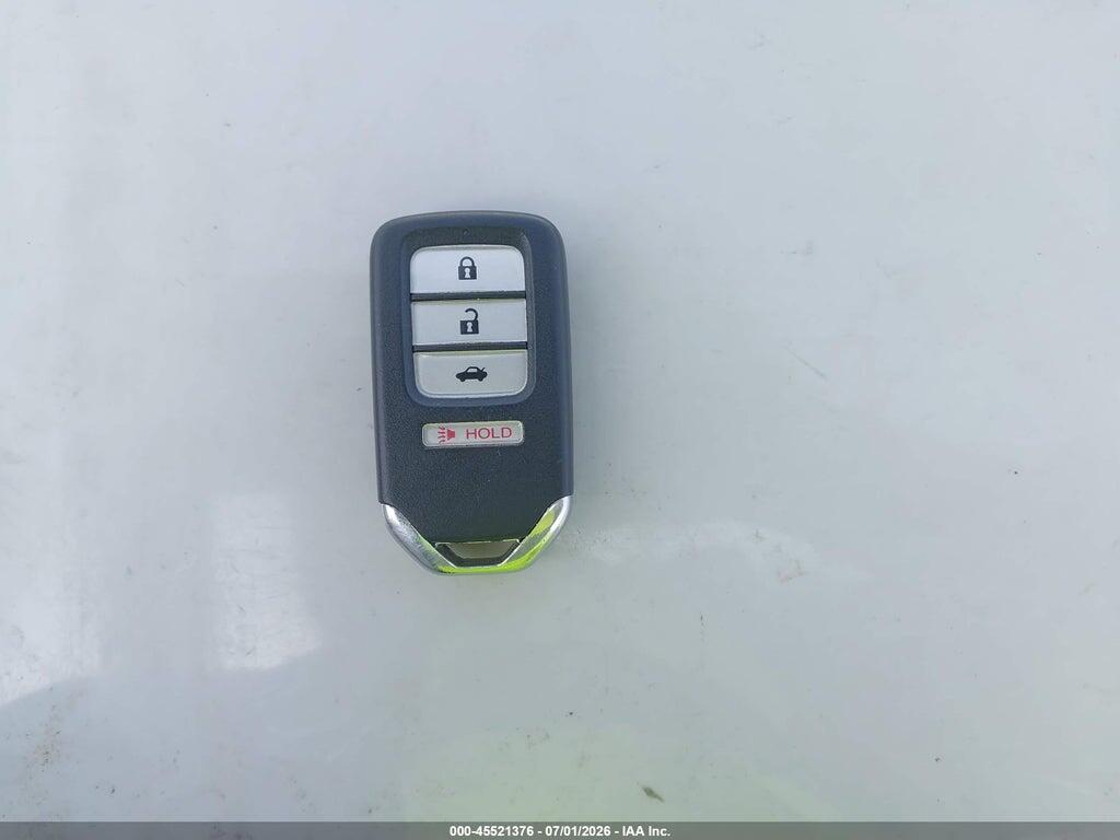 1HGCR2F85FA062879 2015 HONDA ACCORD photo no. 11