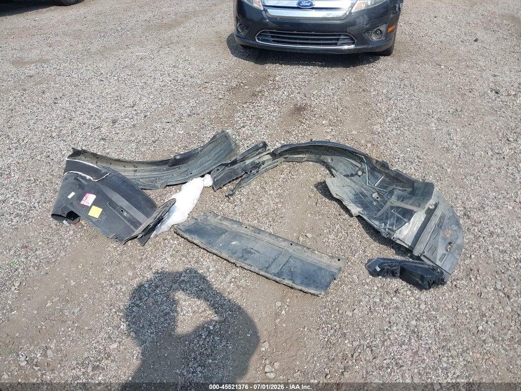1HGCR2F85FA062879 2015 HONDA ACCORD photo no. 12