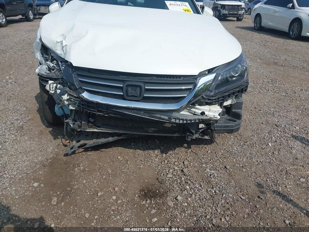 1HGCR2F85FA062879 2015 HONDA ACCORD photo no. 6