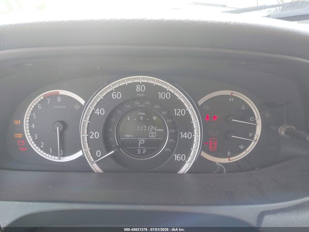 1HGCR2F85FA062879 2015 HONDA ACCORD photo no. 7