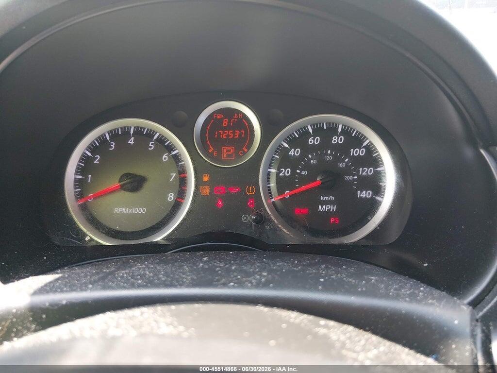 3N1AB6AP9CL771015 2012 NISSAN SENTRA photo no. 7