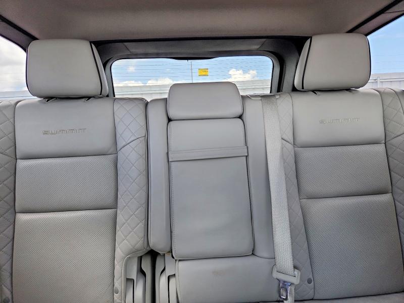 1C4RJFJG5JC102526 2018 JEEP GRAND CHEROKEE photo no. 10