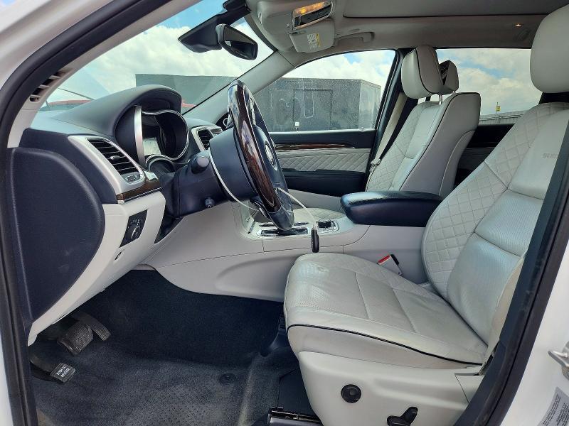 1C4RJFJG5JC102526 2018 JEEP GRAND CHEROKEE photo no. 7