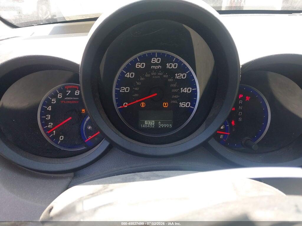 5J8TB2H22CA002244 2012 ACURA RDX photo no. 7