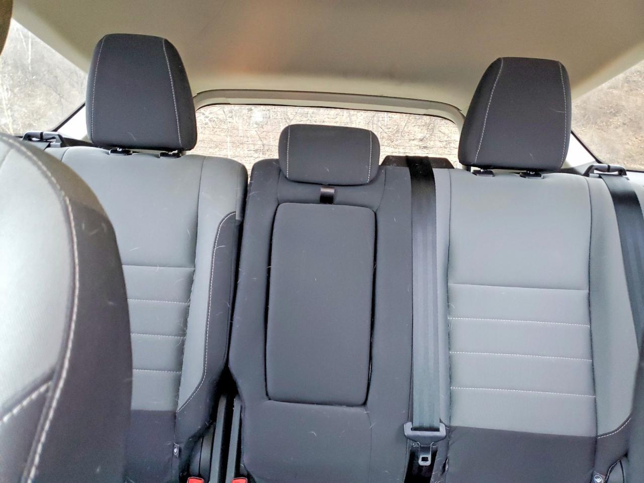 1FMCU9GX1GUB86364 2016 FORD ESCAPE photo no. 10