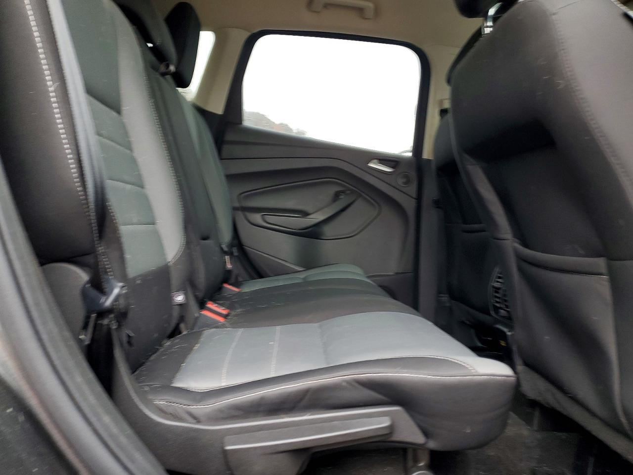 1FMCU9GX1GUB86364 2016 FORD ESCAPE photo no. 11