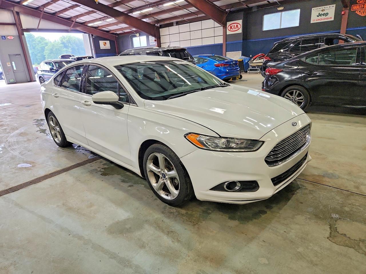 3FA6P0G77GR237884 2016 FORD FUSION photo no. 4