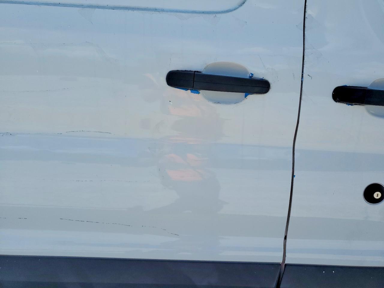 1FTYR1YM9KKB59323 2019 FORD TRANSIT photo no. 11