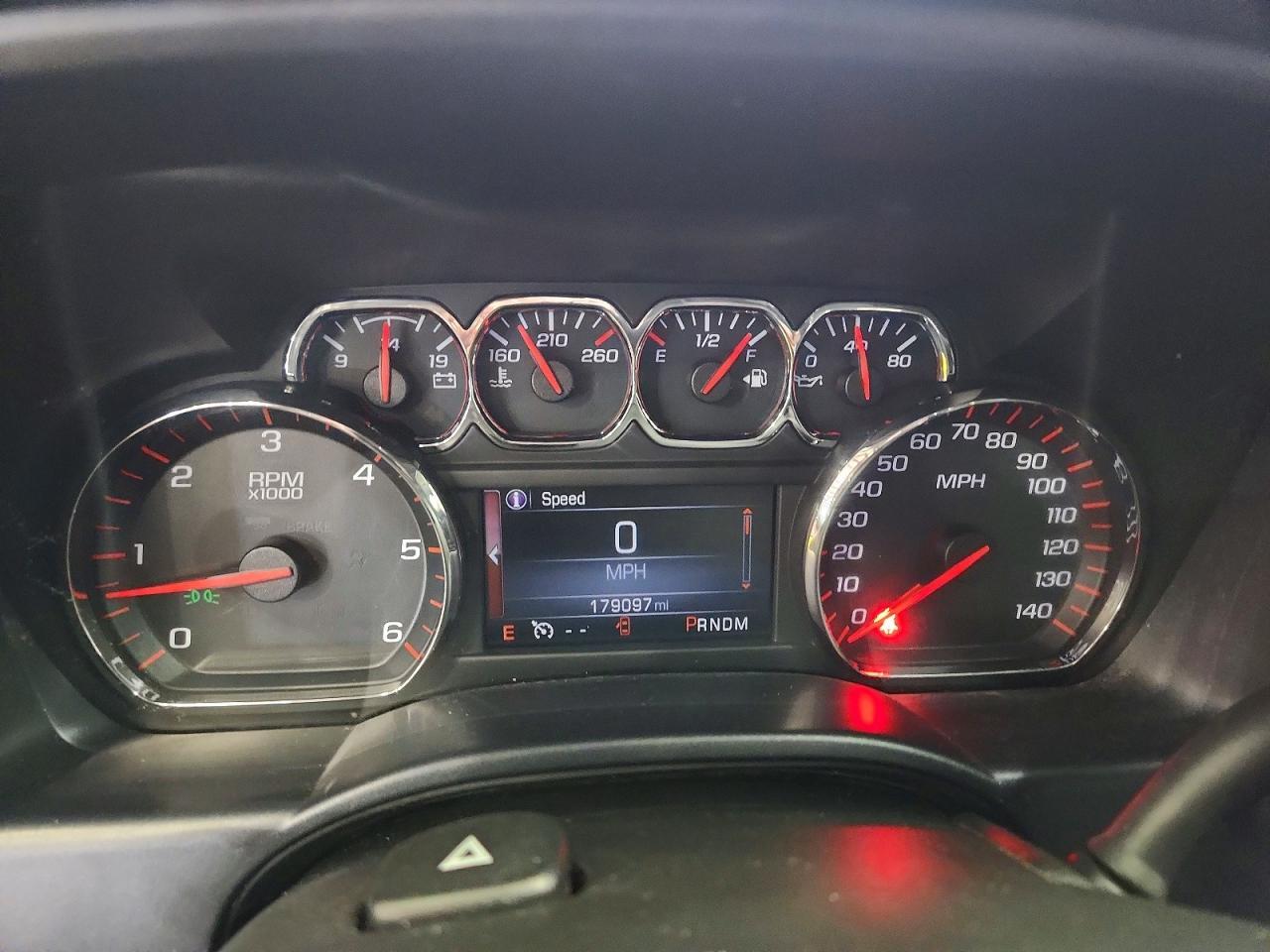 1GTV2UEH2FZ299758 2015 GMC SIERRA photo no. 9