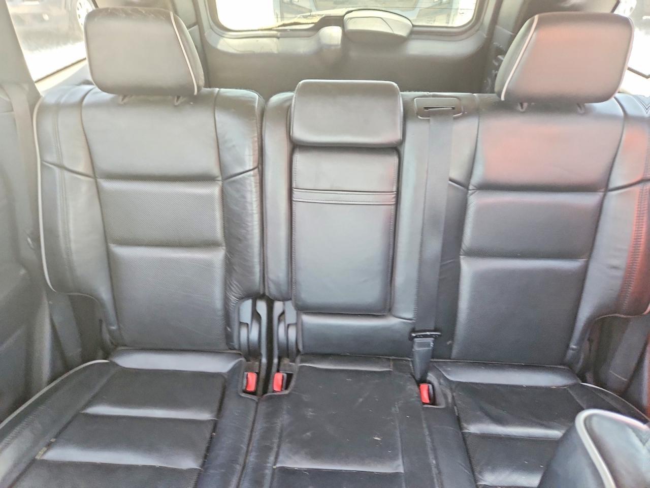 1C4RJFCG8CC114881 2012 JEEP GRAND CHEROKEE photo no. 10