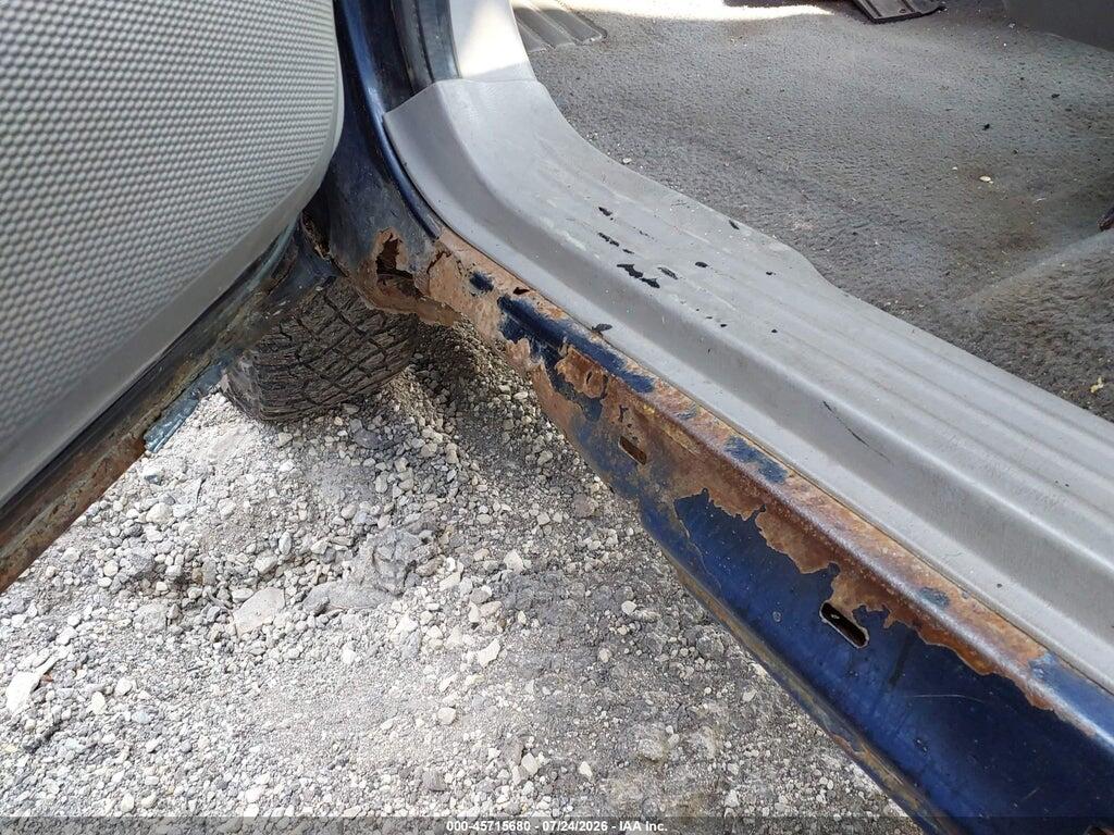 1FTRW08L22KB94316 2002 FORD F-150 photo no. 12