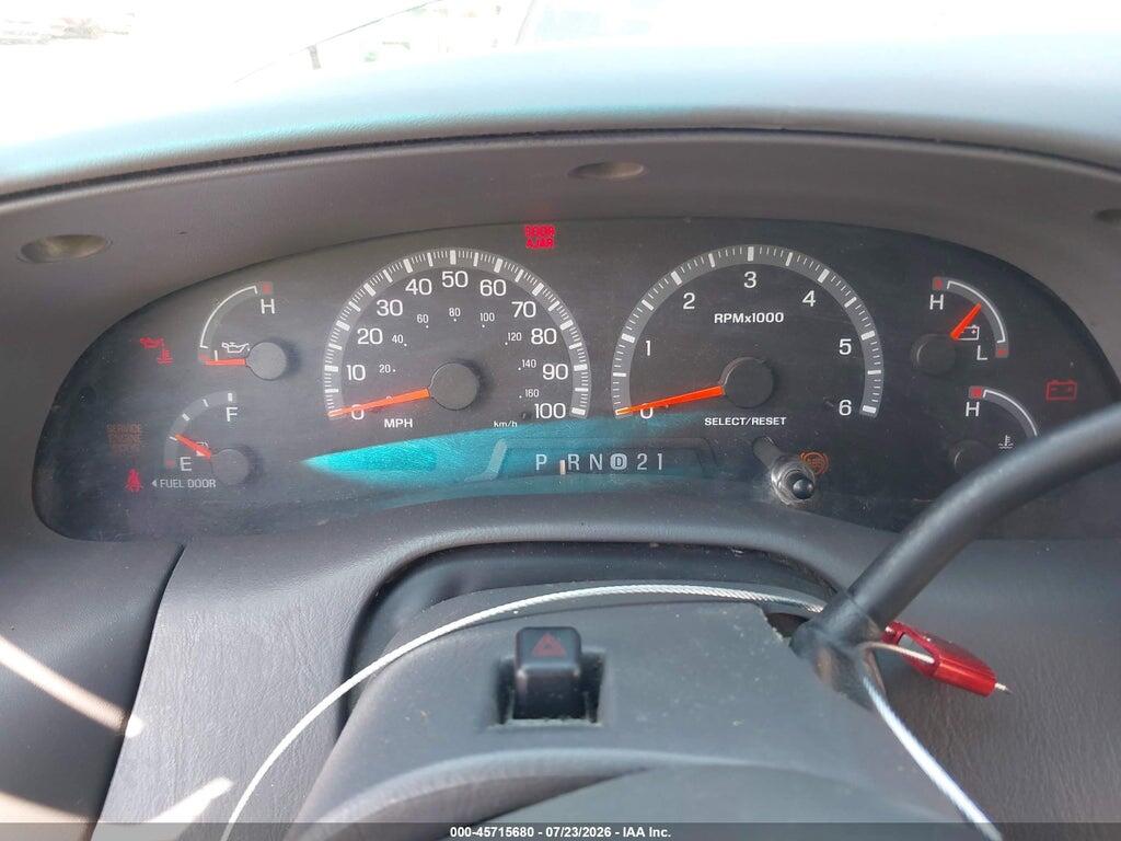 1FTRW08L22KB94316 2002 FORD F-150 photo no. 7