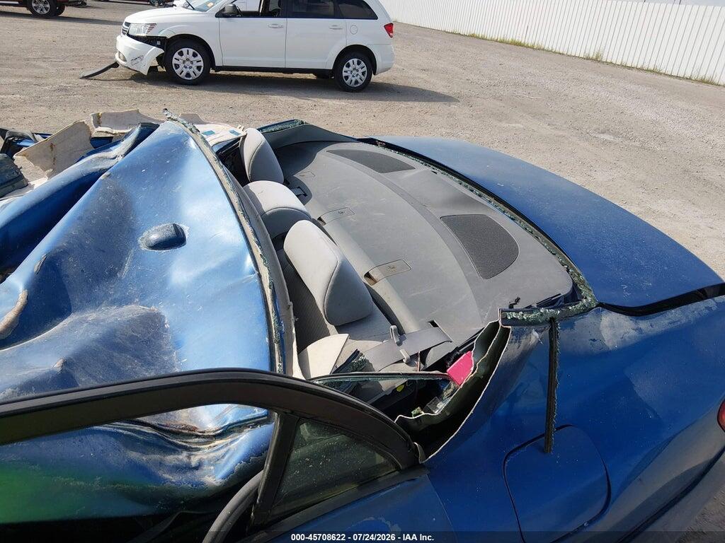 JTDBL40E299059899 2009 TOYOTA COROLLA photo no. 12