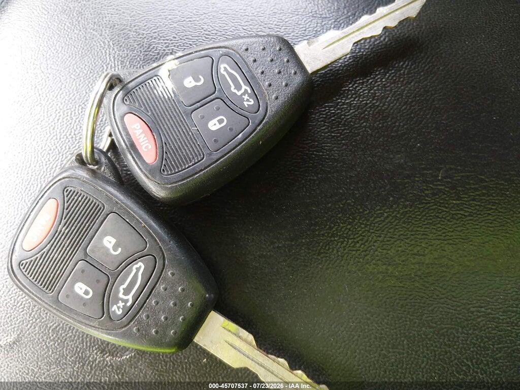 1C3CCBBG3EN195522 2014 CHRYSLER 200 photo no. 11