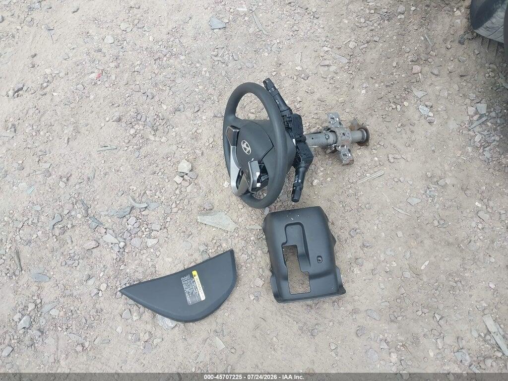 KMHCT5AE9CU016380 2012 HYUNDAI ACCENT photo no. 12