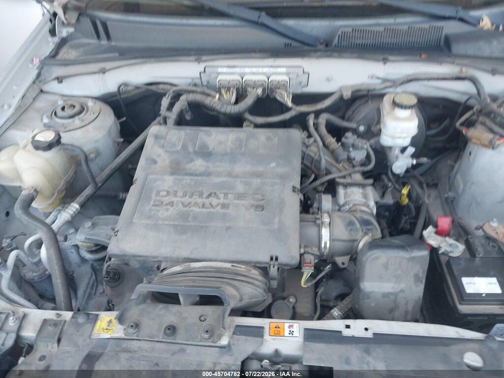 1FMCU9DG8CKB42839 2012 FORD ESCAPE photo no. 10