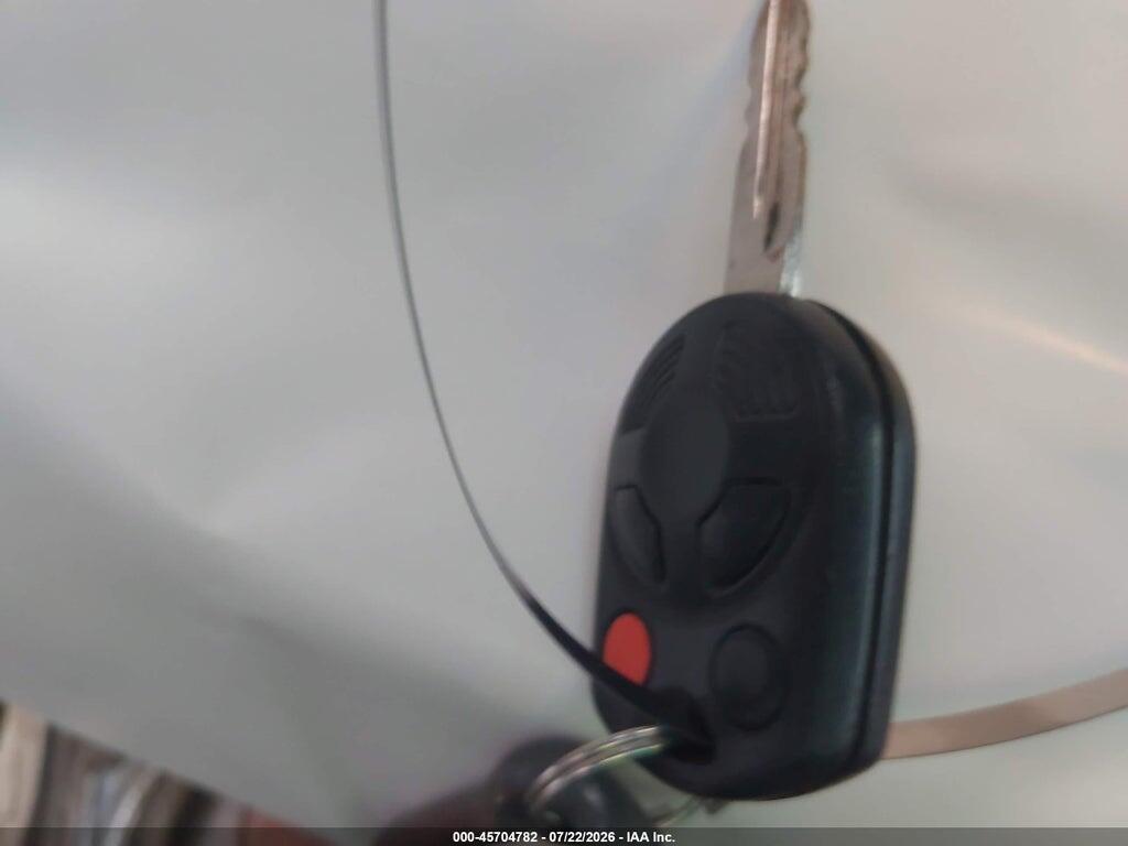 1FMCU9DG8CKB42839 2012 FORD ESCAPE photo no. 11