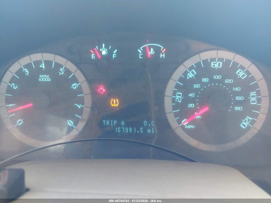 1FMCU9DG8CKB42839 2012 FORD ESCAPE photo no. 7