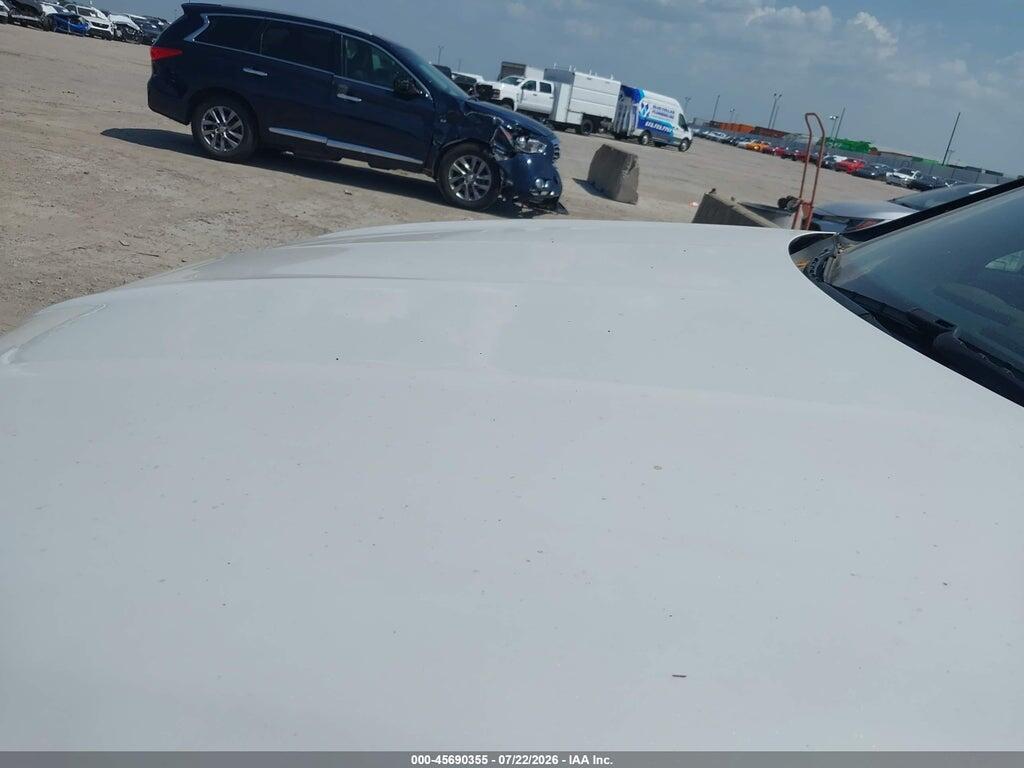 2LMTJ6LP4GBL33560 2016 LINCOLN MKX photo no. 6