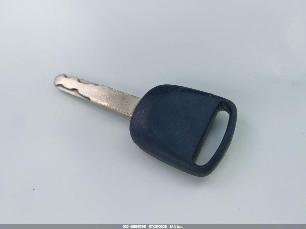 19XFA1F33AE006284 2010 HONDA CIVIC photo no. 11