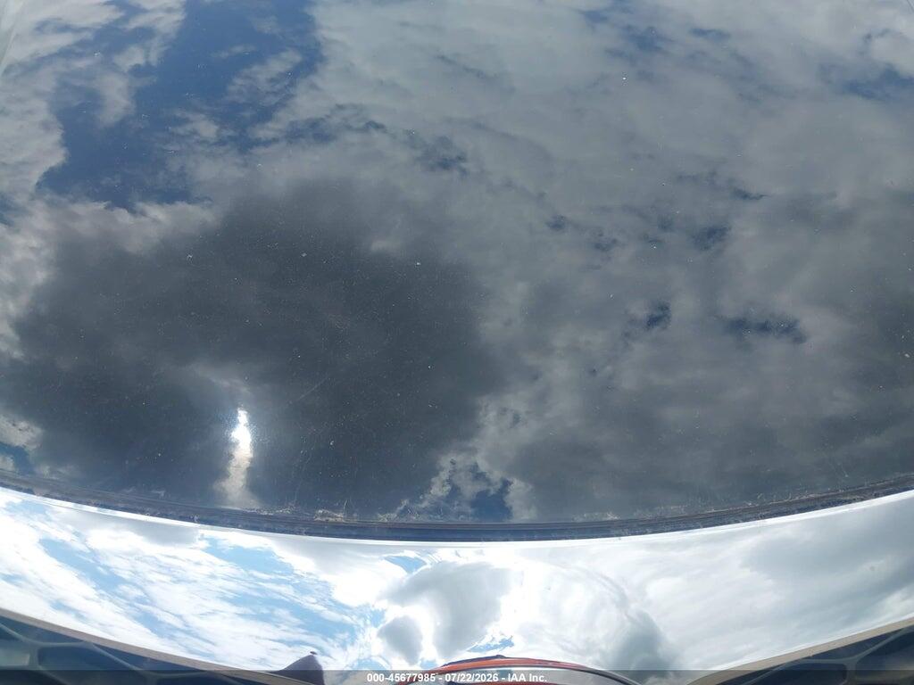 JM3TB3DA4B0316460 2011 MAZDA CX-9 photo no. 6