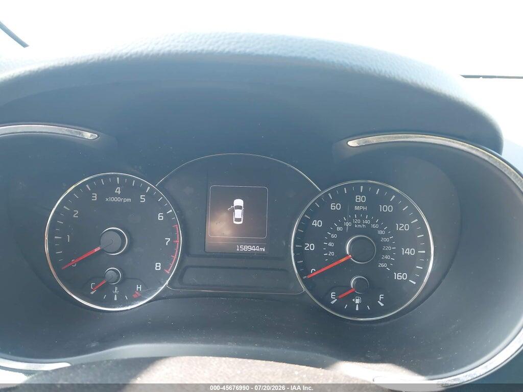 3KPFL4A73HE117076 2017 KIA FORTE photo no. 7