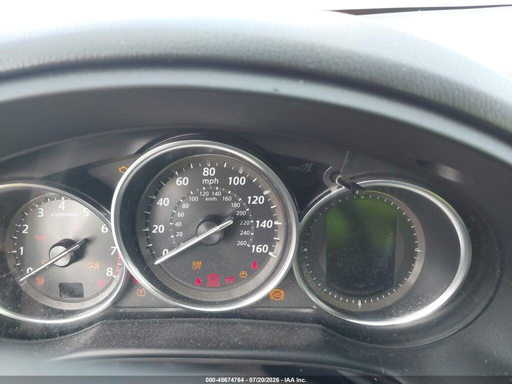 JM3KE2CY6E0428726 2014 MAZDA CX-5 photo no. 7