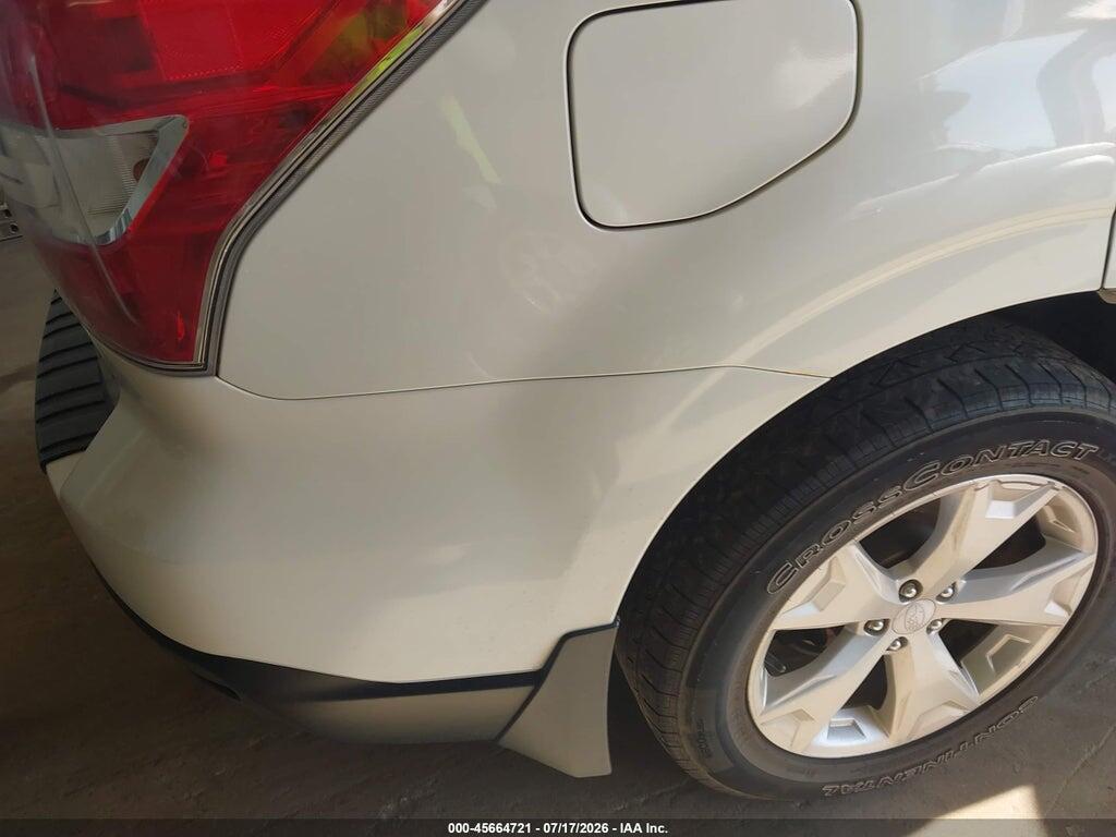 JF2SJADC9FH579727 2015 SUBARU FORESTER photo no. 6