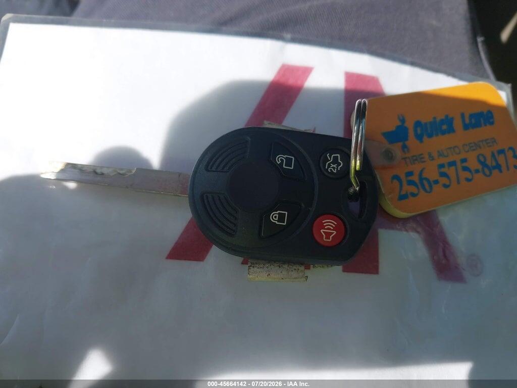 1FADP3FE7JL284993 2018 FORD FOCUS photo no. 11