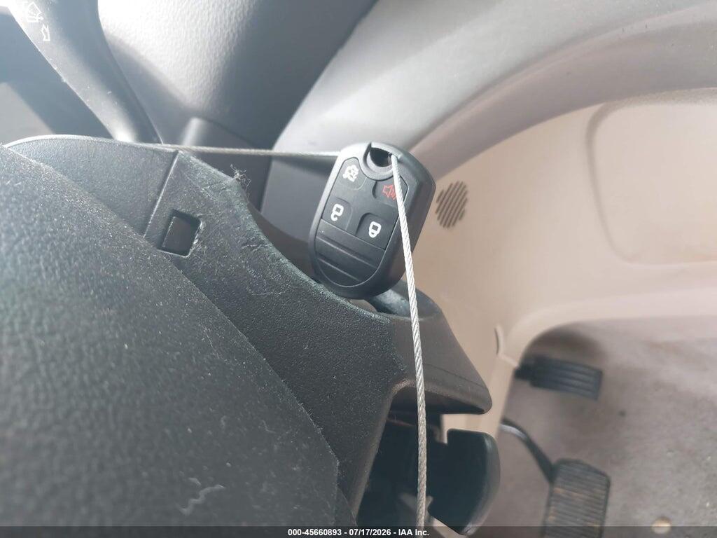 1FMCU0GX9FUC12977 2015 FORD ESCAPE photo no. 11