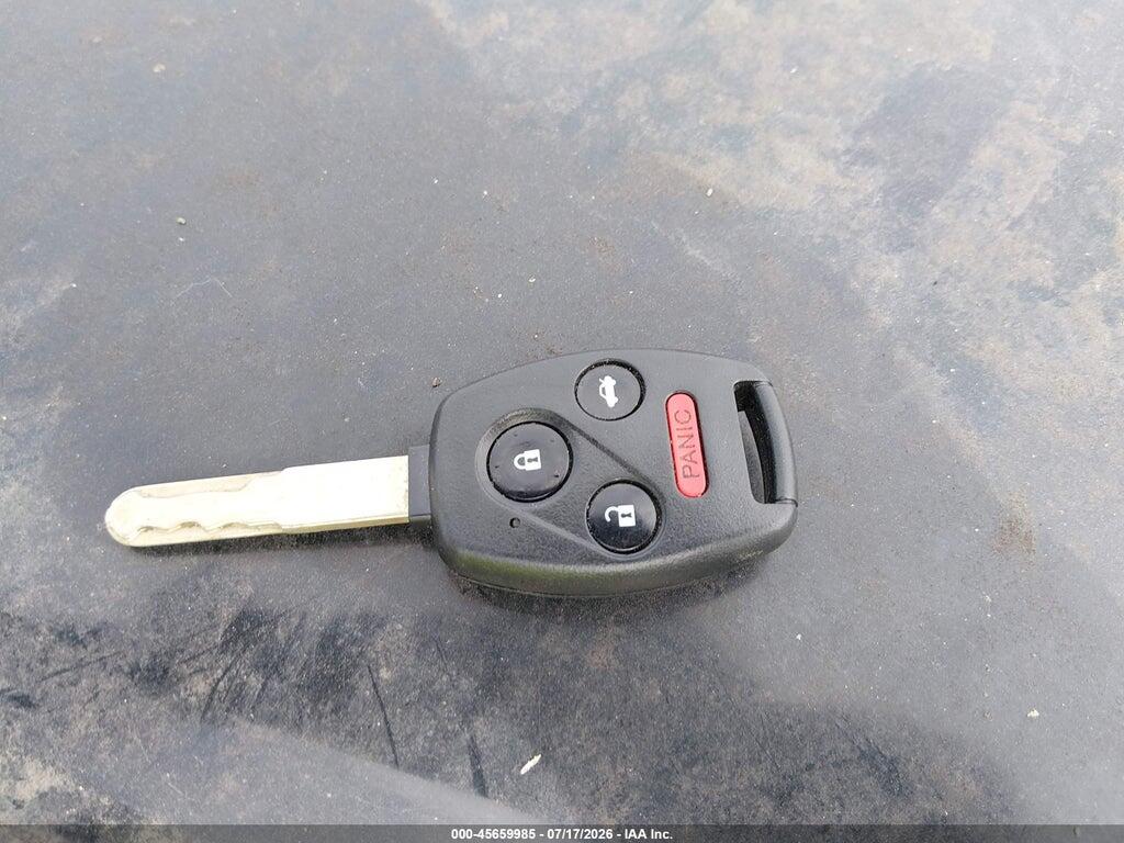 2HGFB2F52CH333076 2012 HONDA CIVIC photo no. 11