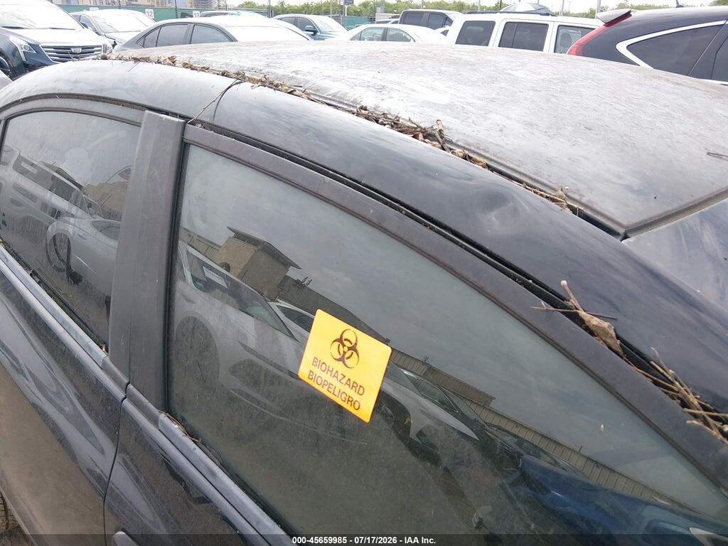 2HGFB2F52CH333076 2012 HONDA CIVIC photo no. 12
