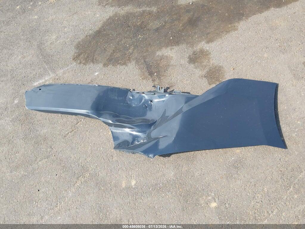 4T1DAACK8SU104924 2025 TOYOTA CAMRY photo no. 12